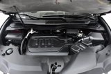Used 2014 Acura MDX SH-AWD w/ Technology Package image 3