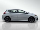 Used 2016 Scion iM image 4