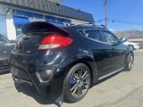 Used 2014 Hyundai Veloster Turbo R-Spec image 6