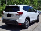 Used 2023 Subaru Forester Premium image 3