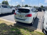 Used 2012 Nissan Rogue SL image 3