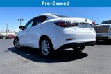 Used 2017 Toyota Yaris iA image 3