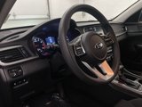 Used 2019 Kia Optima LX image 4