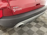 Used 2022 Ford Escape SEL image 5