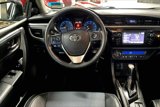 Used 2014 Toyota Corolla S image 5
