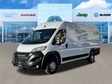 New 2025 RAM ProMaster 3500 w/ Convenience Group image 5
