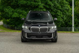 Used 2024 BMW X5 xDrive40i w/ Premium Package image 4