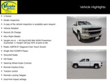 Used 2019 Chevrolet Silverado 1500 LT image 2