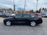 Used 2015 Chevrolet Impala LS image 2