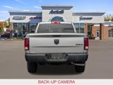 Certified 2024 RAM 1500 Classic Warlock image 5