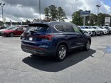 Used 2023 Hyundai Santa Fe SEL image 5