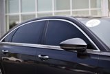 Used 2019 Audi A8 L 3.0T w/ Executive Package image 5