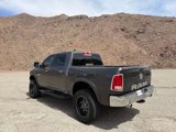 Used 2014 RAM 1500 Laramie w/ Convenience Group image 4