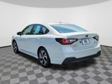 Certified 2025 Subaru Legacy Premium image 3