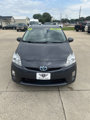 Used 2011 Toyota Prius Four image 5