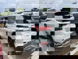 Used 2020 Hyundai Santa Fe SEL image 2