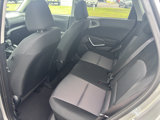 Certified 2024 Kia Soul LX w/ Option Group 015 image 6