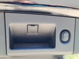 Used 2019 Chevrolet Suburban LT image 5