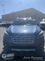 Used 2016 Subaru Outback 2.5i Limited image 2