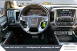 Used 2017 GMC Sierra 1500 SLT w/ Texas SLT Premium Package image 5