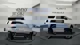 Used 2020 Chevrolet Tahoe LT image 2