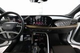 New 2025 Audi Q5 Premium Plus image 2