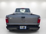 Used 2005 Ford Ranger Edge image 4