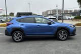 New 2025 Subaru Crosstrek 2.5i Premium image 3