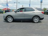 Used 2019 Chevrolet Equinox LT image 6