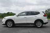 Used 2017 Nissan Rogue SV image 6
