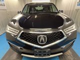 Used 2017 Acura MDX SH-AWD w/ Technology Package image 2