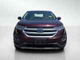 Used 2018 Ford Edge SEL w/ Equipment Group 201A image 2