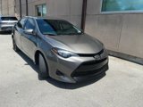 Used 2019 Toyota Corolla LE image 2
