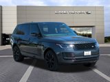 Used 2021 Land Rover Range Rover Westminster Edition image 3