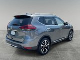 Used 2019 Nissan Rogue SL image 5