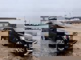 Used 2016 GMC Acadia Denali image 4