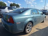 Used 2009 Chevrolet Malibu LT image 4