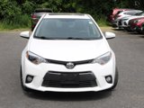 Used 2016 Toyota Corolla LE image 4