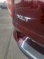 Used 2018 Ford Explorer XLT w/ Equipment Group 202A image 6
