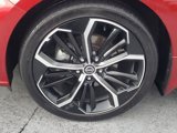 Used 2023 Nissan Altima 2.5 SR image 5