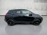 Used 2017 Chevrolet Trax LS image 4