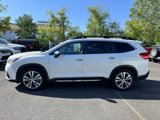 Used 2019 Subaru Ascent Touring image 4