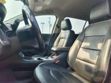 Used 2018 GMC Terrain Denali w/ Comfort Package image 3