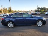Used 2015 Lexus ES 350 image 6