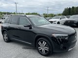 Certified 2024 Mercedes-Benz EQB 250+ image 2