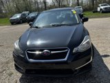 Used 2015 Subaru Impreza 2.0i Premium w/ Popular Package #2 image 2