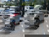 Used 2019 Lexus RX 350 F Sport image 5