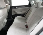 Used 2017 Hyundai Sonata SE image 3