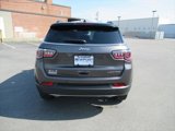 Certified 2023 Jeep Compass Limited w/ Sun and Sound Group image 6
