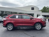 Used 2023 Ford Edge Titanium image 6